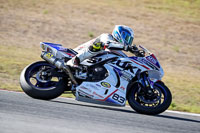 motorbikes;no-limits;october-2019;peter-wileman-photography;portimao;portugal;trackday-digital-images